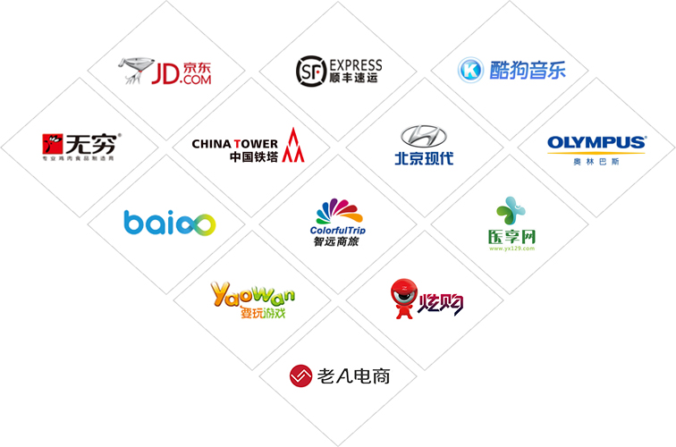 超過1000家品牌企業(yè)的選擇.jpg