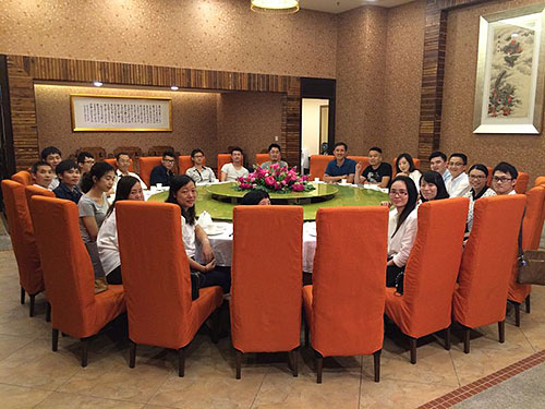 2015海博裝飾喬遷聚餐1.jpg
