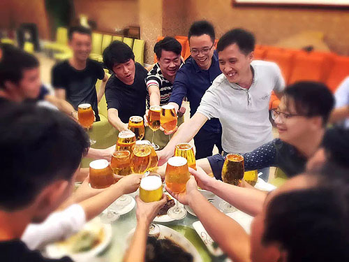 2015海博裝飾喬遷聚餐2.jpg