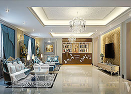 樂天創意園僑盛生物科技公司辦公室裝修項目完工喜訊！