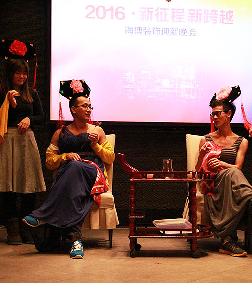 500563市場部表演.jpg