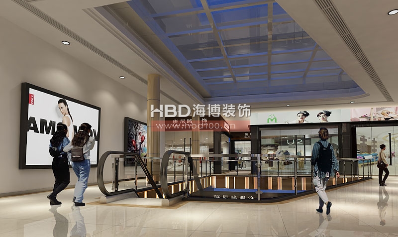 商場裝修設(shè)計效果圖,天河裝修設(shè)計公司.jpg