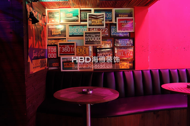 酒吧裝修設(shè)計(jì),廣州裝修設(shè)計(jì)公司.jpg
