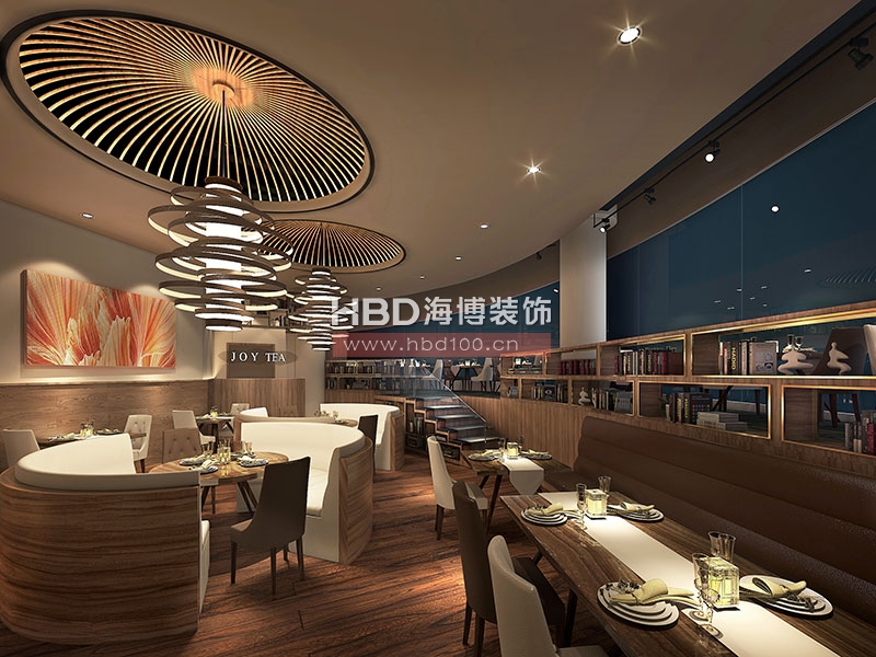 主題西餐廳裝修設(shè)計(jì),廣州裝修設(shè)計(jì)公司,海博裝飾.jpg