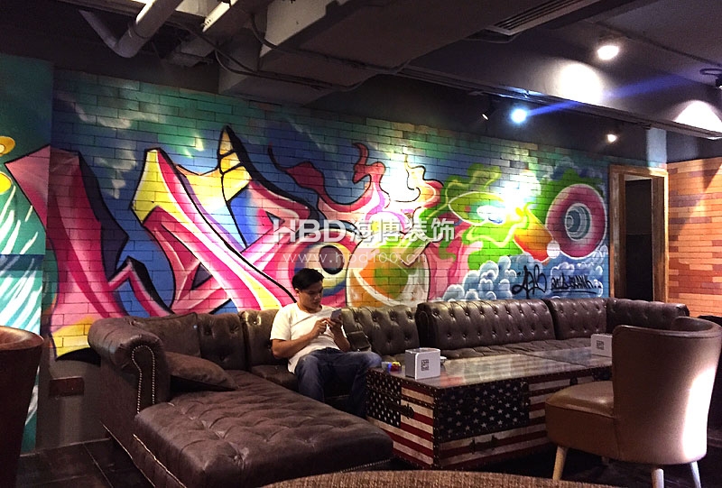 休閑酒吧裝修設(shè)計(jì),天河裝修設(shè)計(jì)公司,主題酒吧裝修設(shè)計(jì).jpg