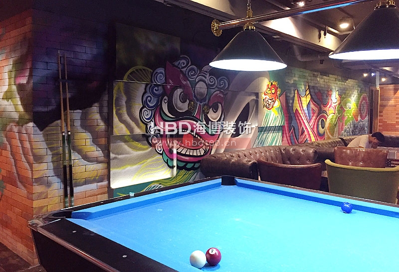 休閑酒吧裝修設(shè)計(jì),天河裝修設(shè)計(jì)公司,主題酒吧裝修設(shè)計(jì).jpg