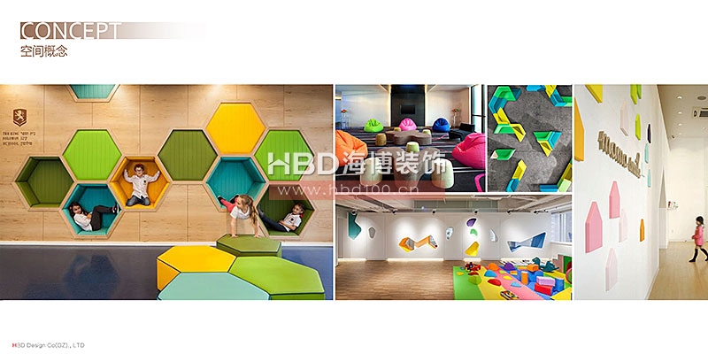 幼兒園裝修設(shè)計(jì)方案,廣州裝修設(shè)計(jì)公司,海博裝飾.jpg