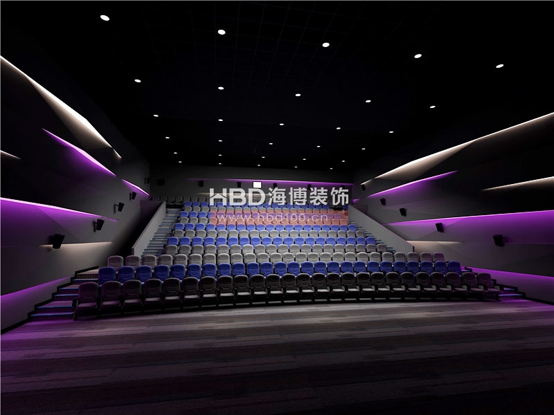 電影院裝修設(shè)計(jì),電影城設(shè)計(jì)裝修,廣州裝飾公司.jpg