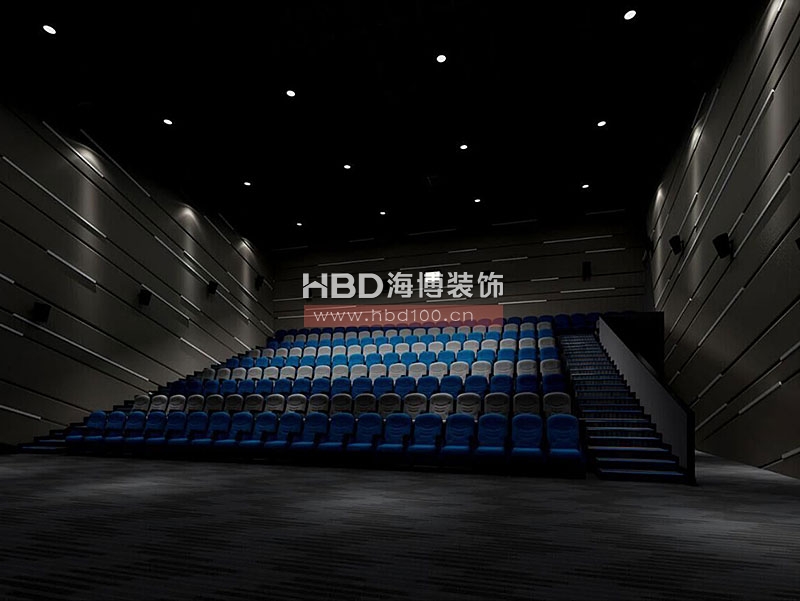 電影院裝修設(shè)計(jì),電影城設(shè)計(jì)裝修,廣州裝飾公司.jpg