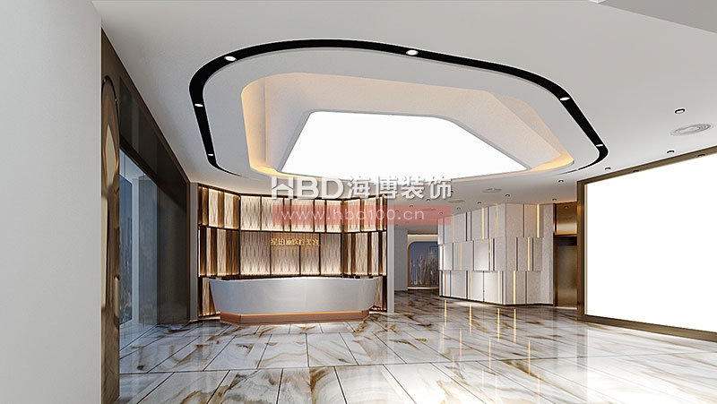 整形醫(yī)院裝修設(shè)計(jì),廣州美容會(huì)所裝修設(shè)計(jì),美容整形醫(yī)院設(shè)計(jì),海博裝飾 .jpg