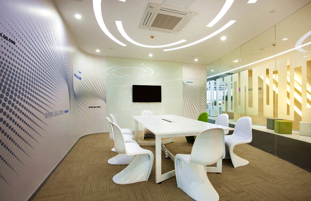 科技公司辦公室裝修設(shè)計,廣州裝修設(shè)計公司,廣州辦公室裝修,海博裝飾.jpg