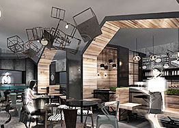 業(yè)主監(jiān)督施工問(wèn)題 廣州裝飾公司支招要點(diǎn)