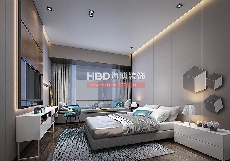現(xiàn)代風(fēng)格公寓設(shè)計(jì),廣州裝飾公司,簡(jiǎn)約風(fēng)格別墅設(shè)計(jì),海博裝飾.jpg