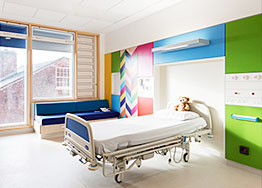 辦公室裝修設(shè)計布局技巧