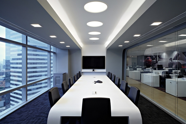 現(xiàn)代時尚辦公室裝修設(shè)計.jpg