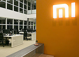 廣州辦公室裝修需要收取設(shè)計費？