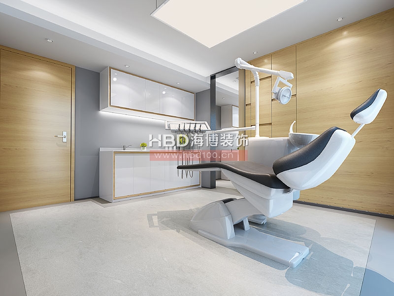 穗華口腔醫(yī)院裝修設(shè)計(jì).jpg
