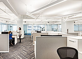 廣州裝修設計公司做效果圖需要收費？