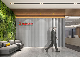 廣州裝修設(shè)計(jì)公司如何合理挑選？