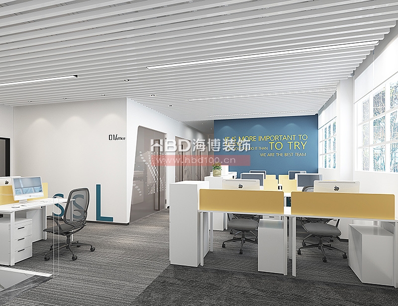 現(xiàn)代簡約風格辦公室裝修設計.jpg