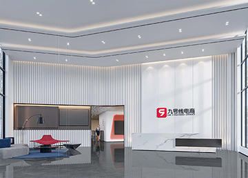 辦公室裝修設(shè)計細(xì)節(jié)需注意以下幾個方面