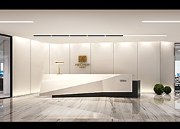 廣州辦公室裝修后維修保養(yǎng)工作包含哪些？