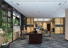 辦公室裝修設(shè)計(jì)協(xié)議書包含哪些內(nèi)容？