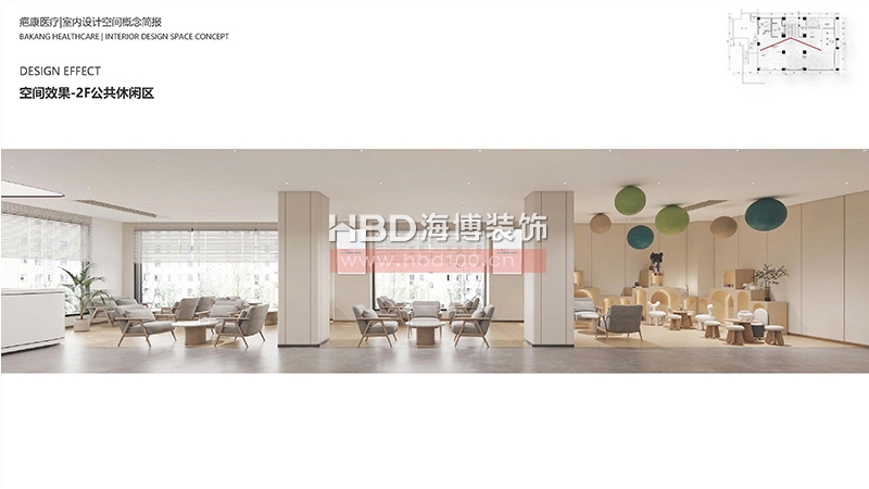 廣州醫(yī)療門(mén)診中心裝修設(shè)計(jì).jpg